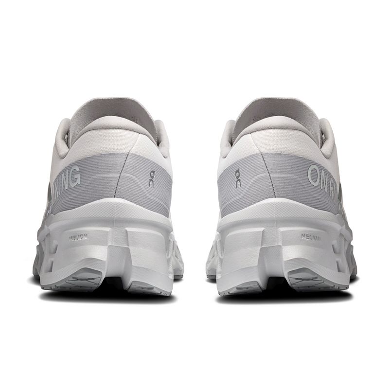 tenis-on-cloudmonster-3-masculino-cinza