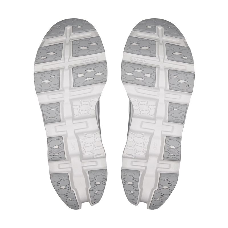 tenis-on-cloudmonster-3-masculino-cinza
