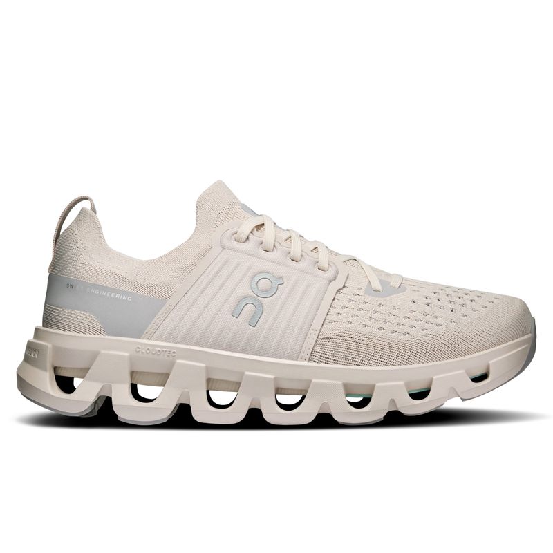 tenis-on-cloudswift-4-feminino-bege