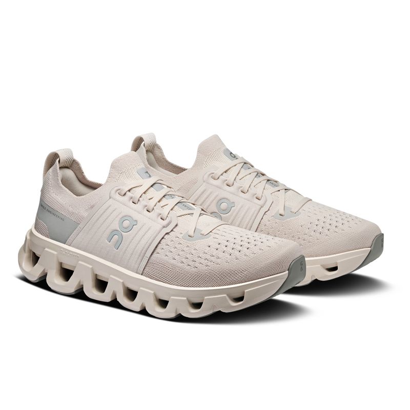 tenis-on-cloudswift-4-feminino-bege