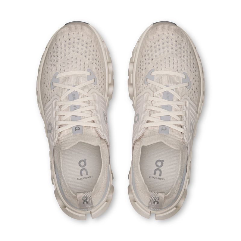 tenis-on-cloudswift-4-feminino-bege