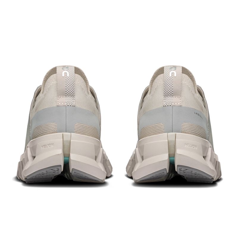 tenis-on-cloudswift-4-feminino-bege