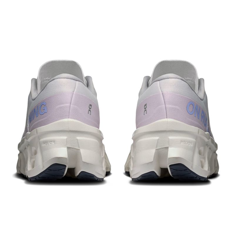 tenis-on-cloudmonster-3-feminino-cinza-lilas
