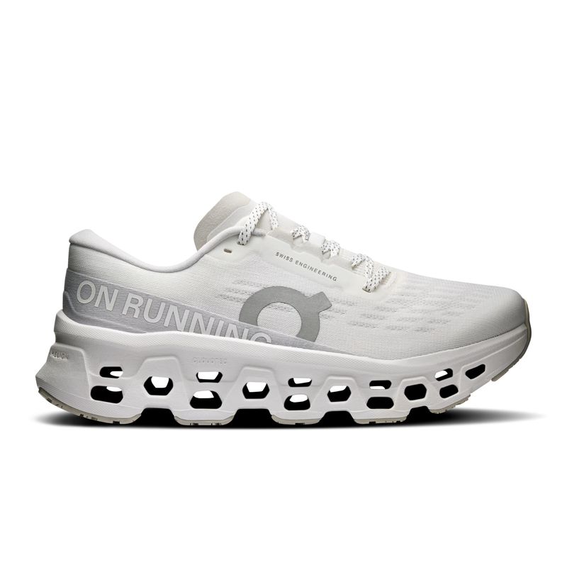 tenis-on-cloudmonster-3-feminino-branco-cinza