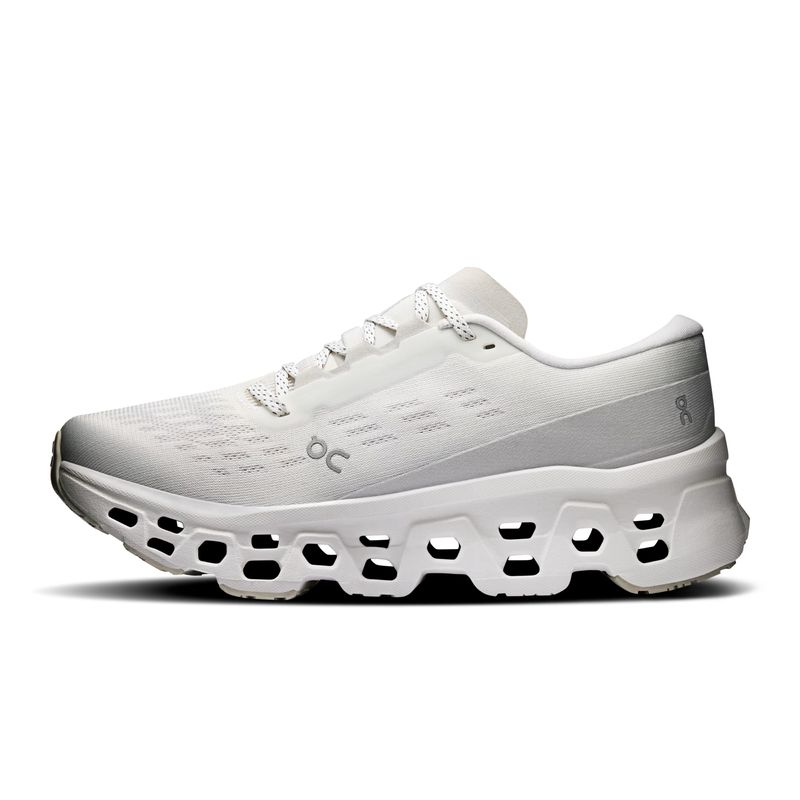 tenis-on-cloudmonster-3-feminino-branco-cinza