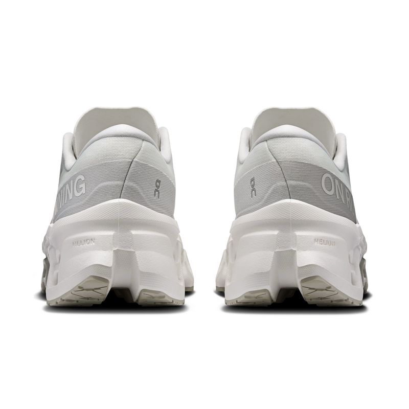 tenis-on-cloudmonster-3-feminino-branco-cinza