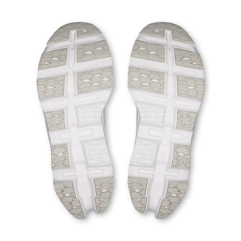 tenis-on-cloudmonster-3-feminino-branco-cinza