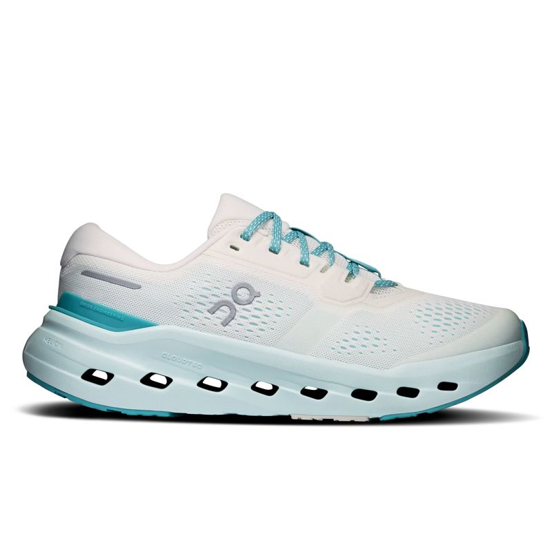 tenis-on-cloudrunner-3-feminino-branco-azul