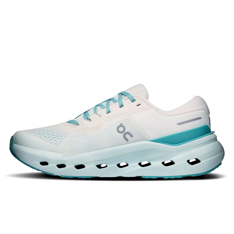 tenis-on-cloudrunner-3-feminino-branco-azul