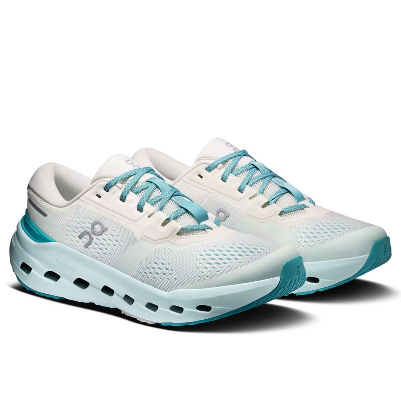 tenis-on-cloudrunner-3-feminino-branco-azul