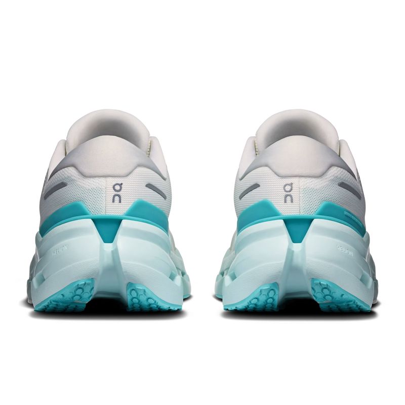 tenis-on-cloudrunner-3-feminino-branco-azul