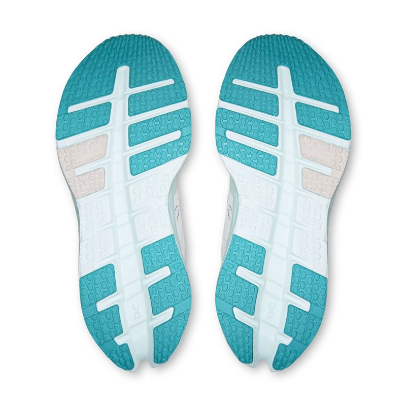 tenis-on-cloudrunner-3-feminino-branco-azul