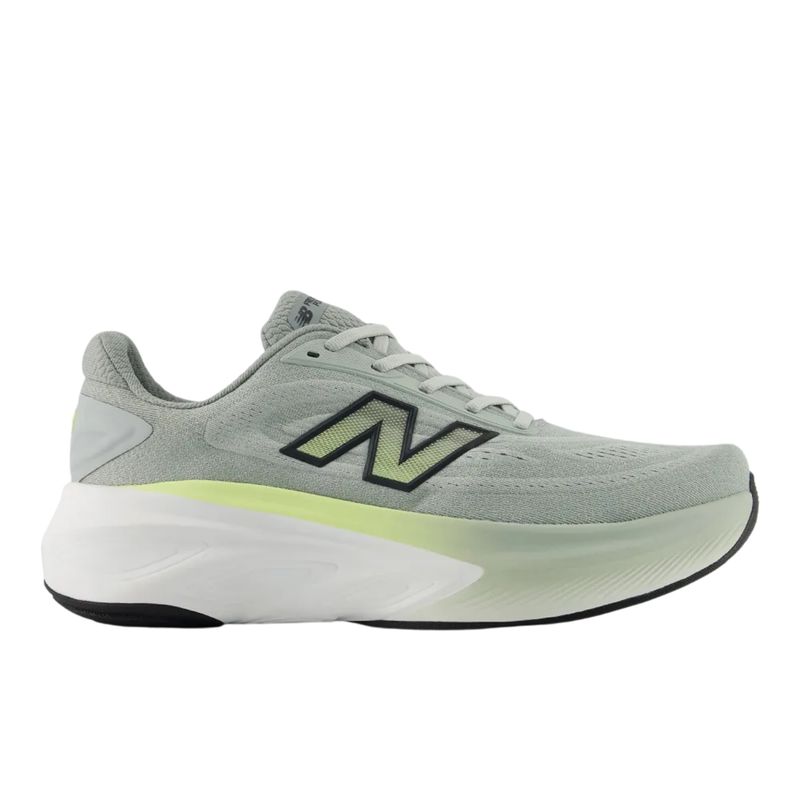 tenis-new-balance-fresh-foam-x-more-v6-masculino-cinza-amarelo