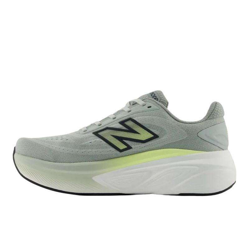 tenis-new-balance-fresh-foam-x-more-v6-masculino-cinza-amarelo