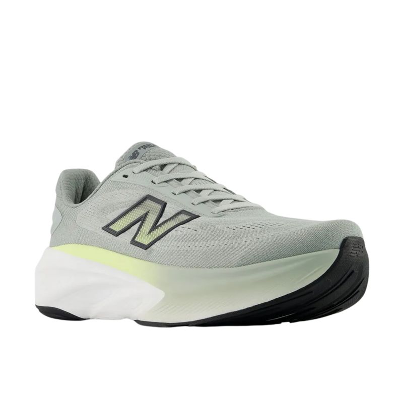 tenis-new-balance-fresh-foam-x-more-v6-masculino-cinza-amarelo