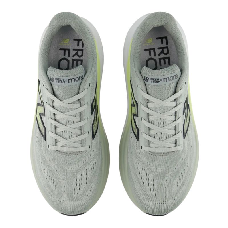 tenis-new-balance-fresh-foam-x-more-v6-masculino-cinza-amarelo