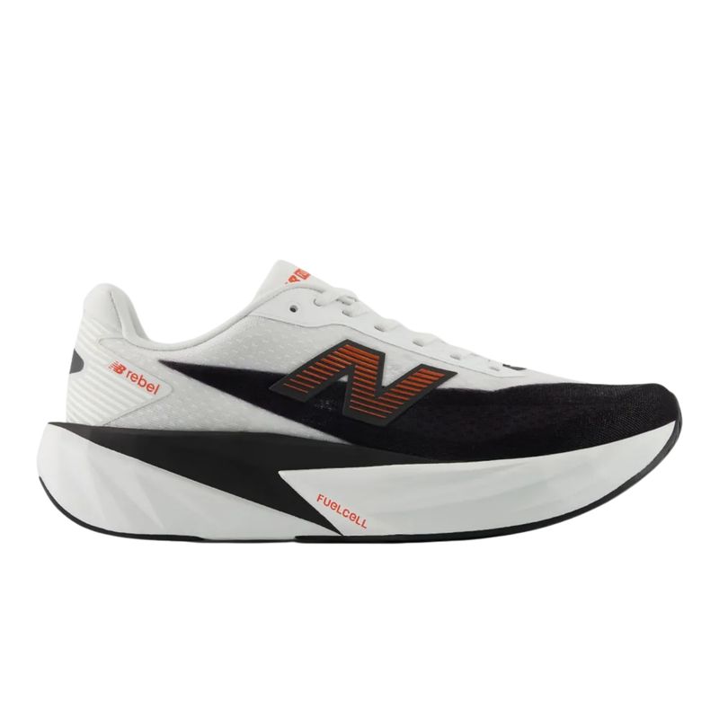 tenis-new-balance-fuelcell-rebel-v5-masculino-branco-preto