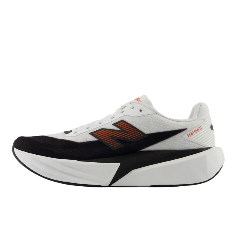 tenis-new-balance-fuelcell-rebel-v5-masculino-branco-preto