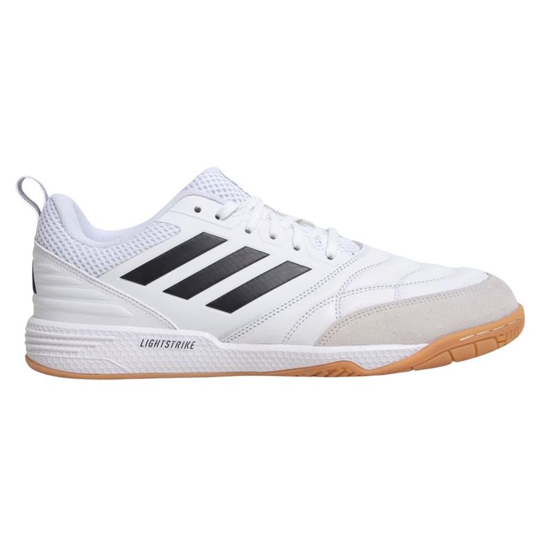 chuteira-futsal-adidas-quadra-masculina-branca