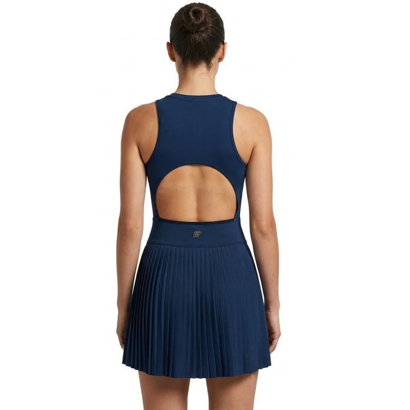 vestido-slyce-on-season-elegance-ls-feminino-azul
