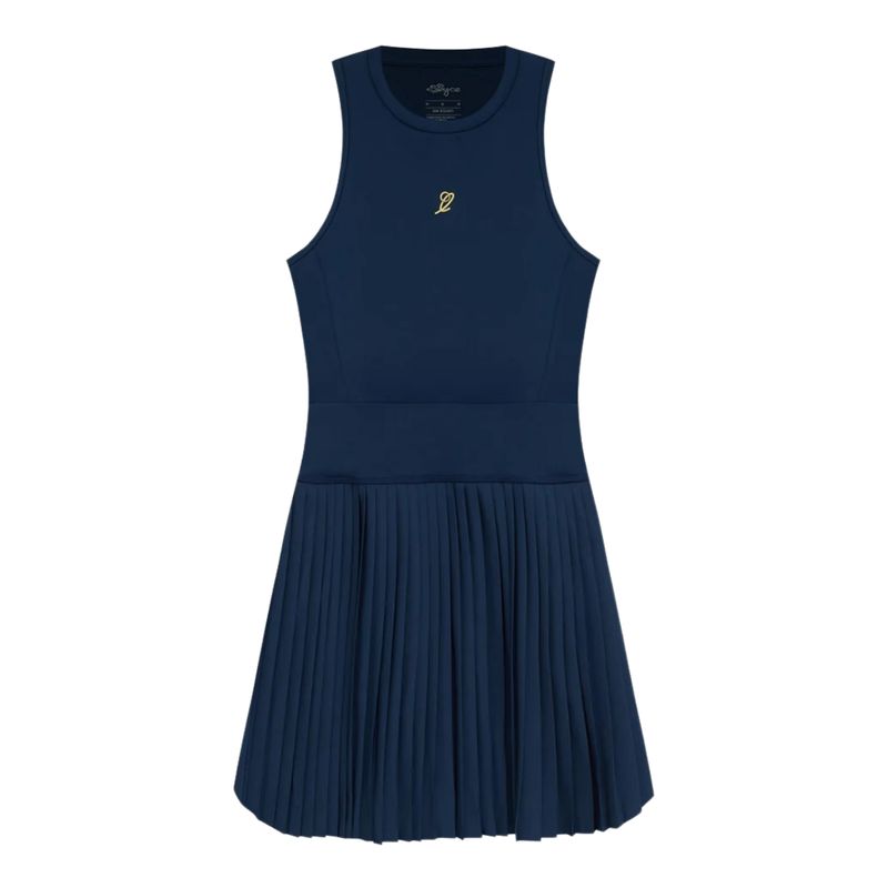vestido-slyce-on-season-elegance-ls-feminino-azul