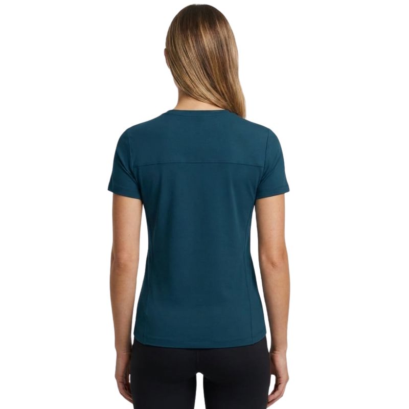 blusa-slyce-championship-feminina-azul
