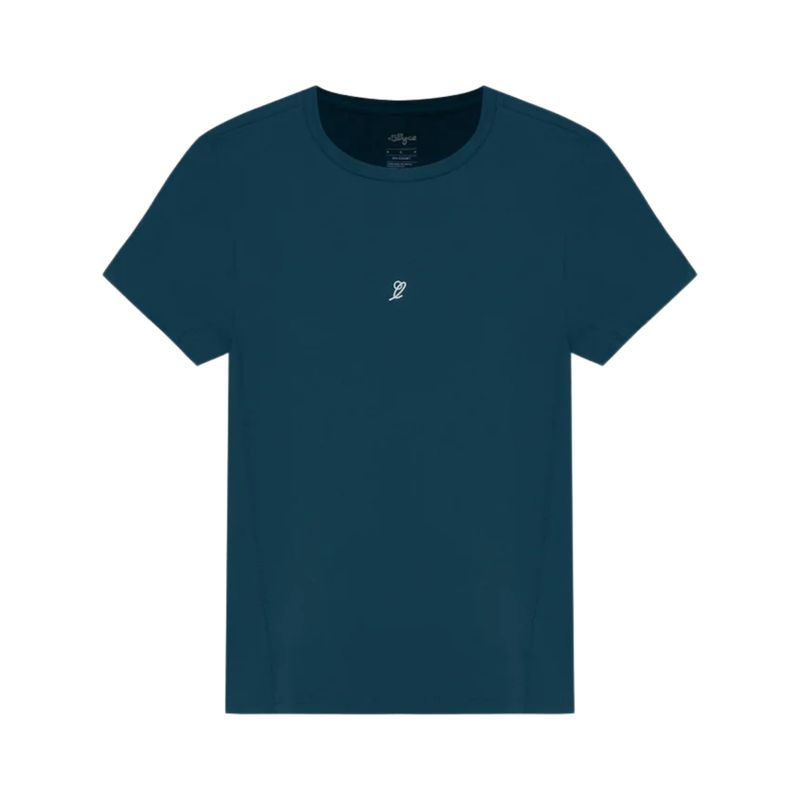 blusa-slyce-championship-feminina-azul