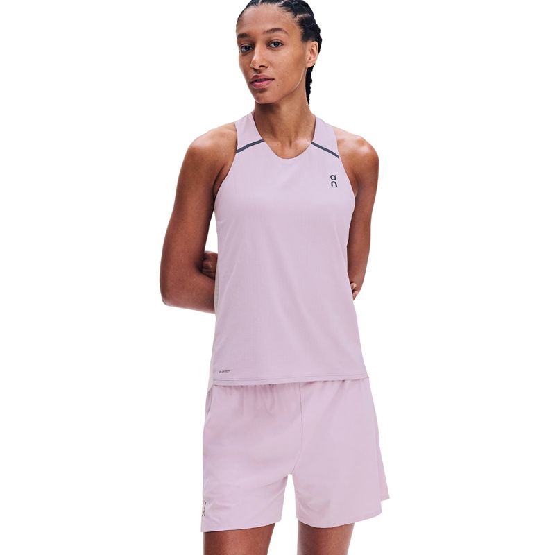 regata-on-performance-tank-feminino-lilas