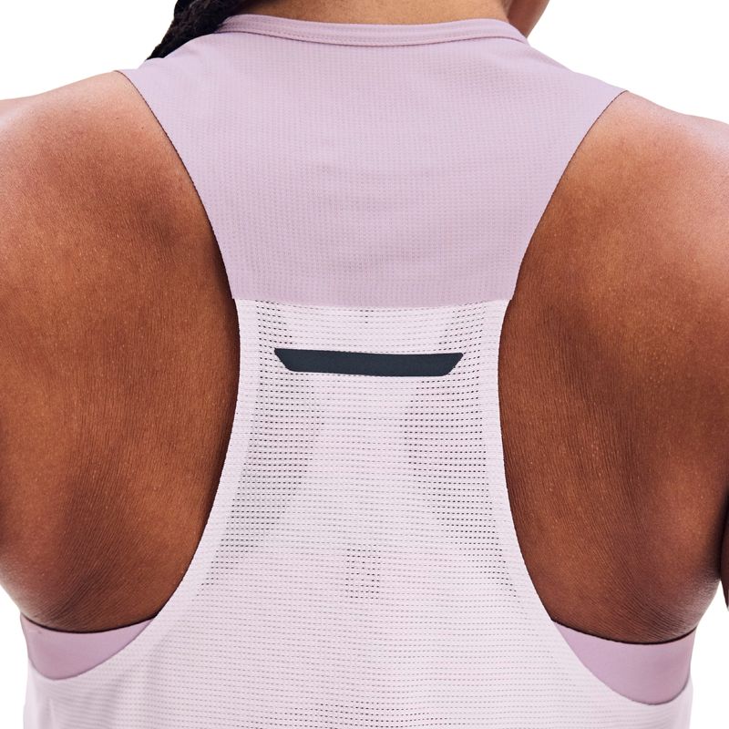 regata-on-performance-tank-feminino-lilas