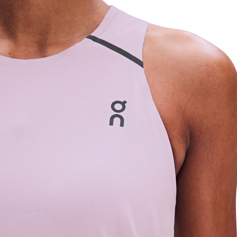 regata-on-performance-tank-feminino-lilas