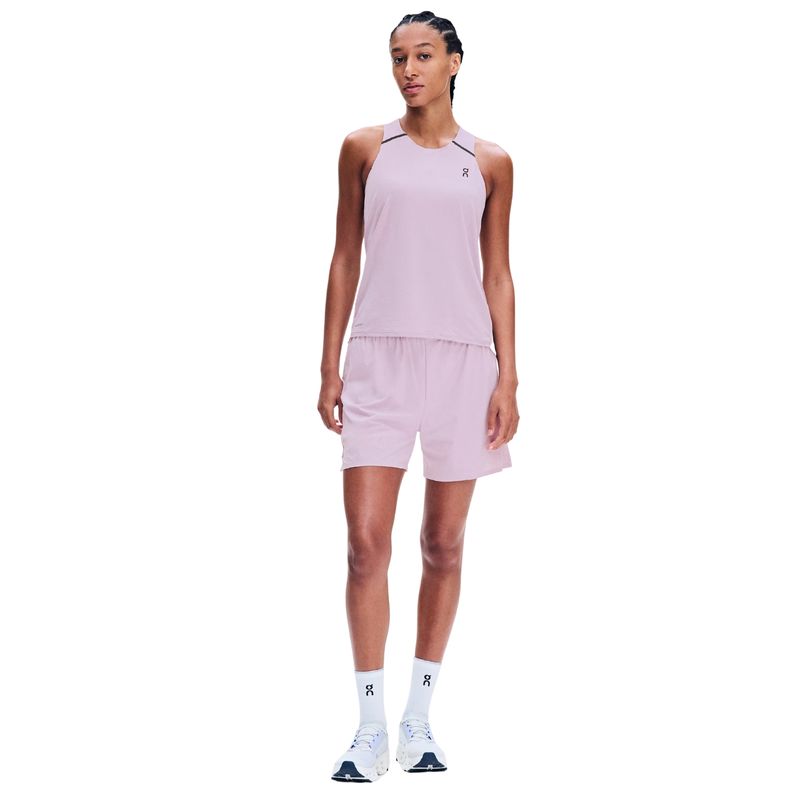 regata-on-performance-tank-feminino-lilas