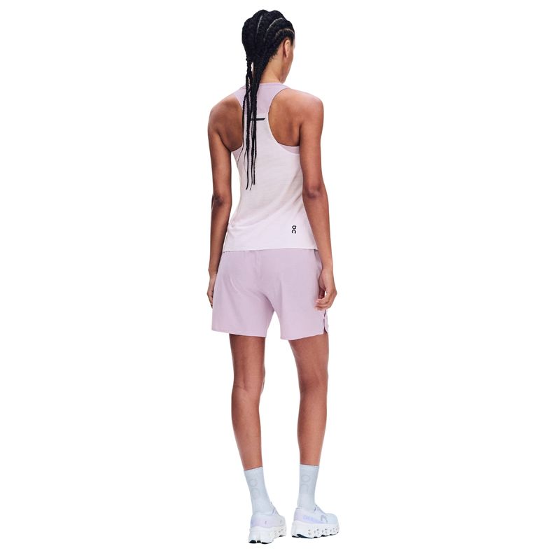 regata-on-performance-tank-feminino-lilas