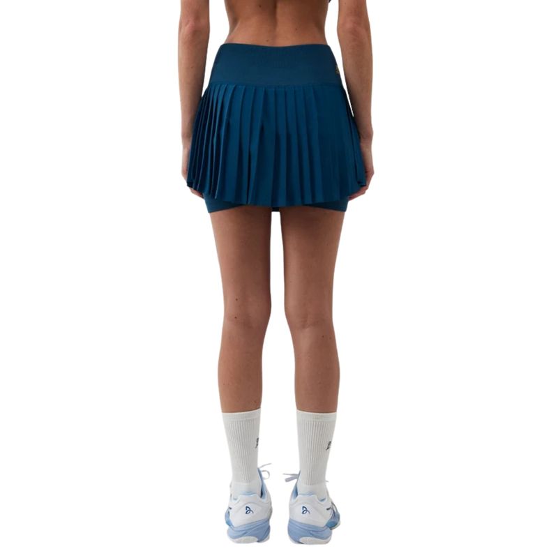 saia-slyce-2x1-seamless-on-season-ls-feminina-azul