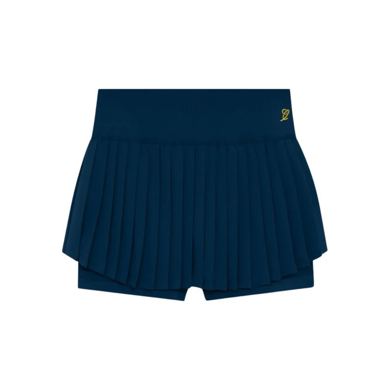 saia-slyce-2x1-seamless-on-season-ls-feminina-azul