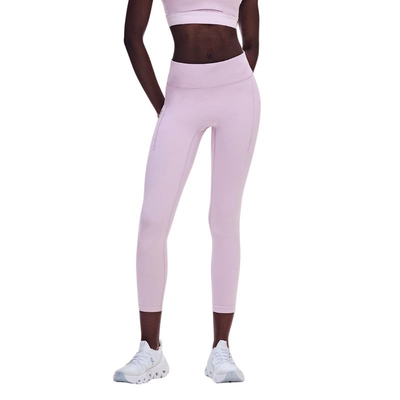 calca-legging-on-performance-tights-7-8-feminino-lilas