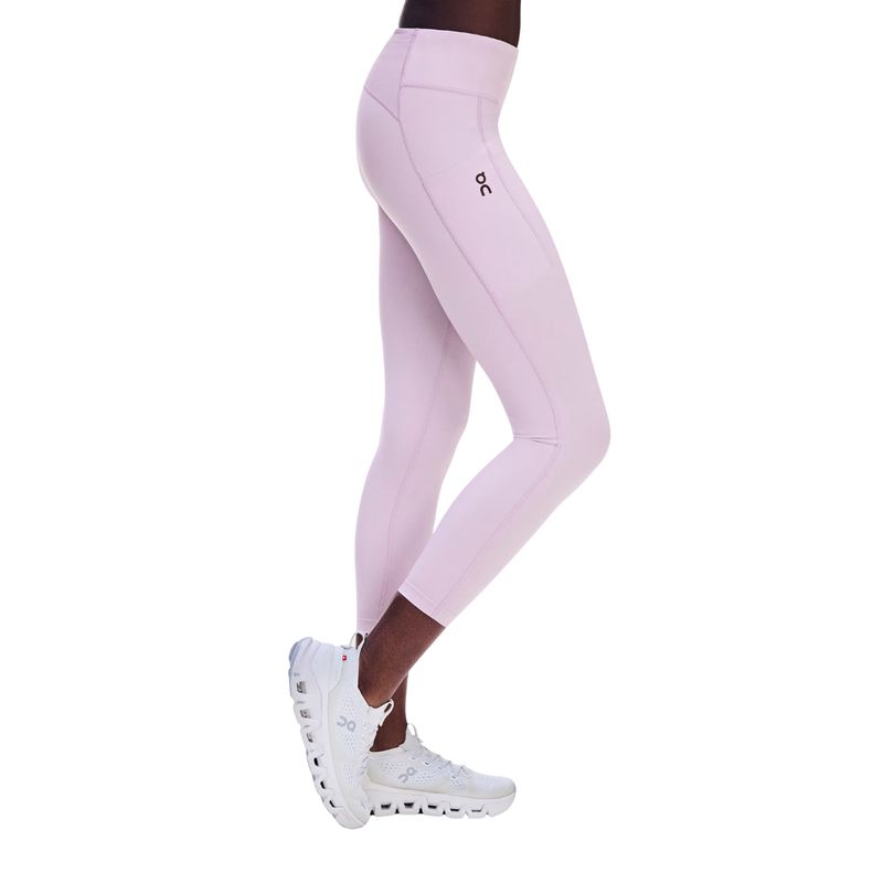calca-legging-on-performance-tights-7-8-feminino-lilas