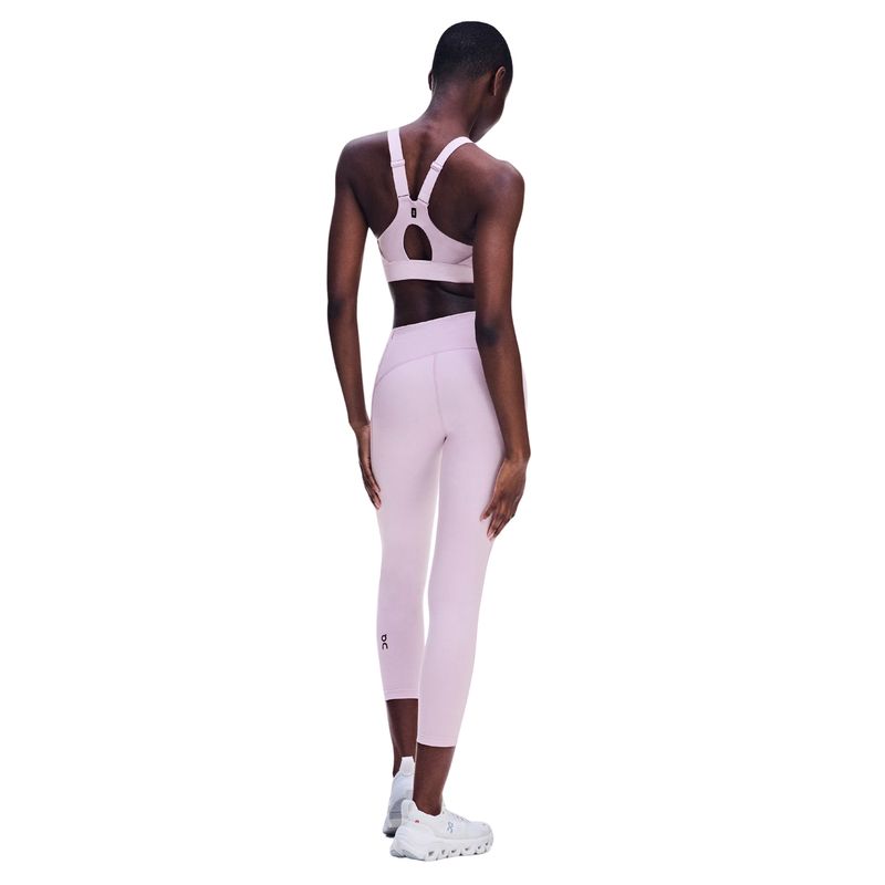 calca-legging-on-performance-tights-7-8-feminino-lilas