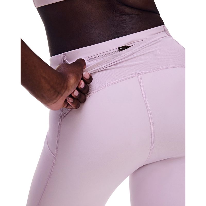 calca-legging-on-performance-tights-7-8-feminino-lilas