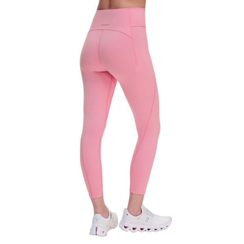 calca-legging-on-studio-tights-7-8-ii-feminina-rosa