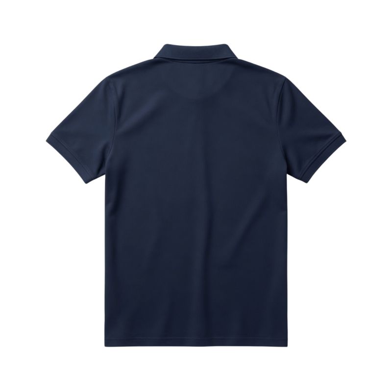 camisa-polo-ec-pinheiros-ultra-confort-premium-masculina-azul-marinho