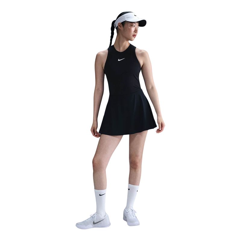 saia-shorts-nike-victory-skrt-feminina-preta