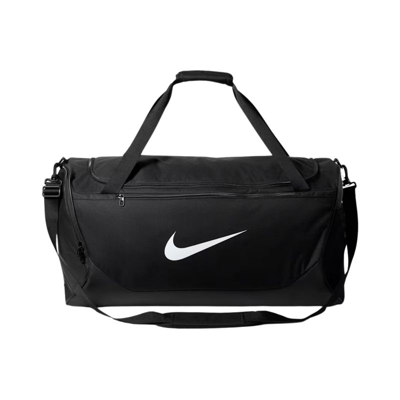 mala-nike-brasilia-duff-95l-unissex-preta