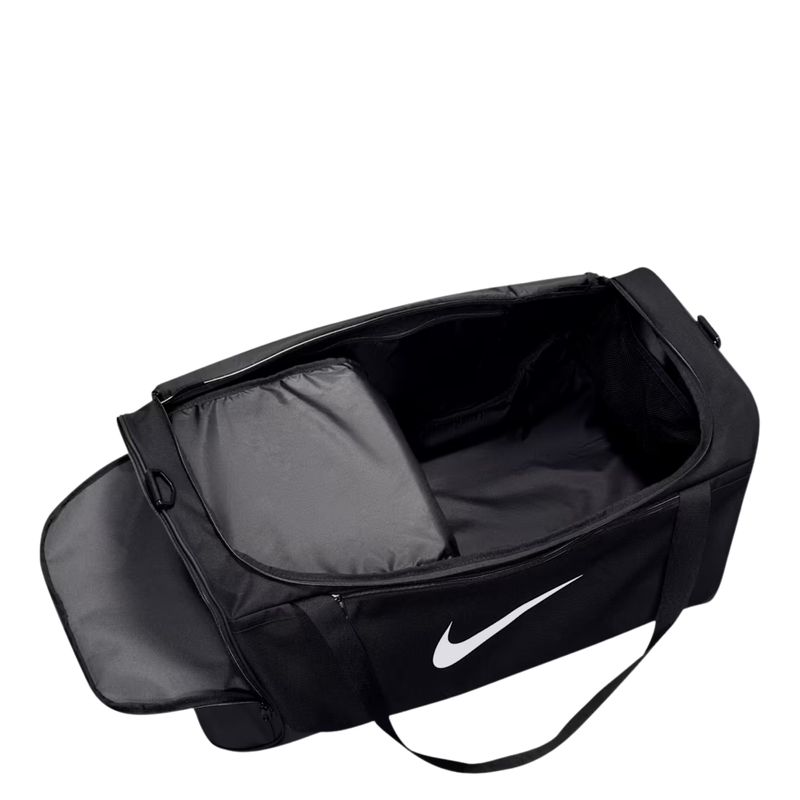 mala-nike-brasilia-duff-95l-unissex-preta