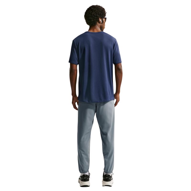 camiseta-dri-fit-nike-uv-miler-masculina-azul-escuro