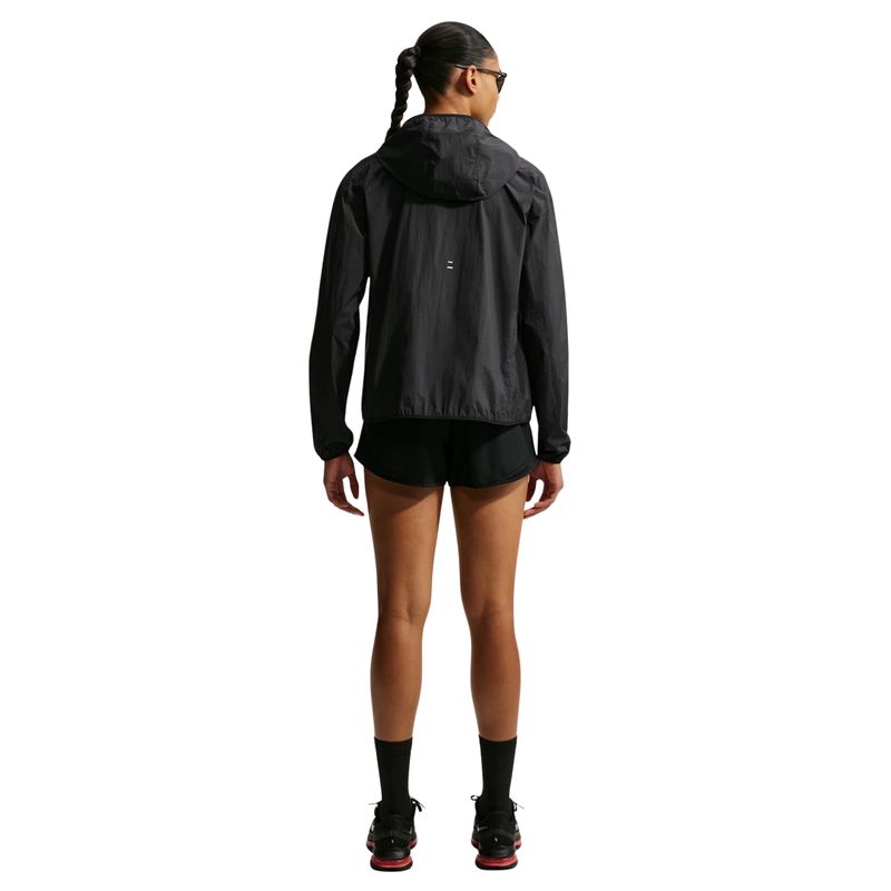 jaqueta-nike-tempo-uv-light-feminina-preta