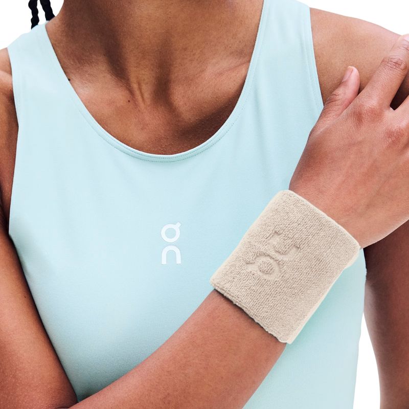 munhequeira-on-courtside-wristband-unissex-off-white