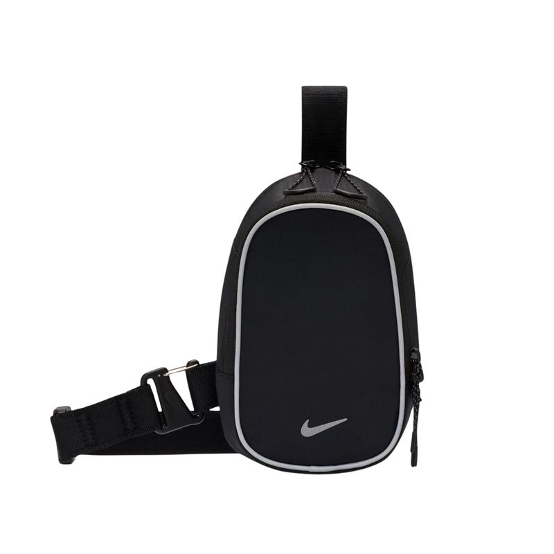 bolsa-transversal-nike-commute-reflective-1l-unissex-preta