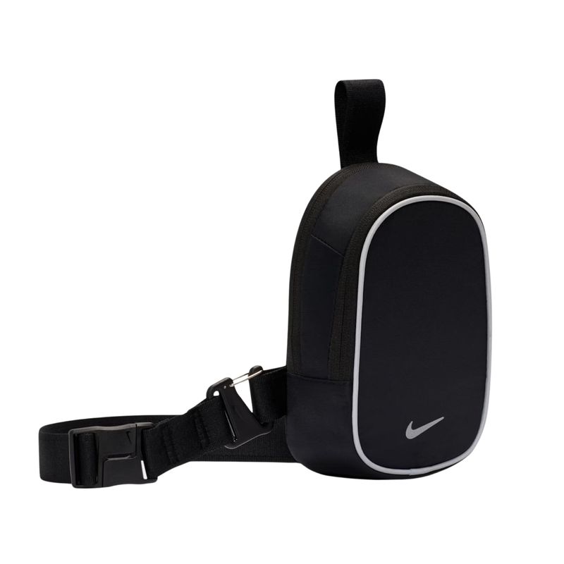 bolsa-transversal-nike-commute-reflective-1l-unissex-preta