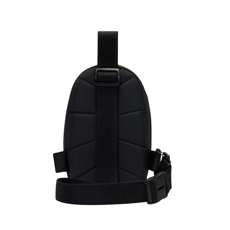 bolsa-transversal-nike-commute-reflective-1l-unissex-preta