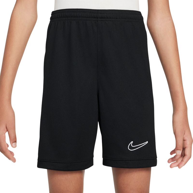shorts-nike-dri-fit-academy-7-pol-infantil-preto